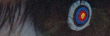 Din Erich McCoy banner