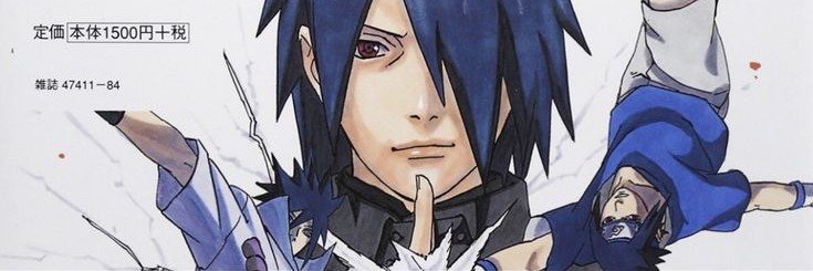 FOR3VERCUPID's profile banner image