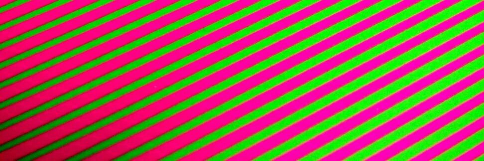 Pere Esteve Ràfols banner