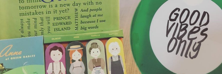 Gina-Wan Kenobi. banner