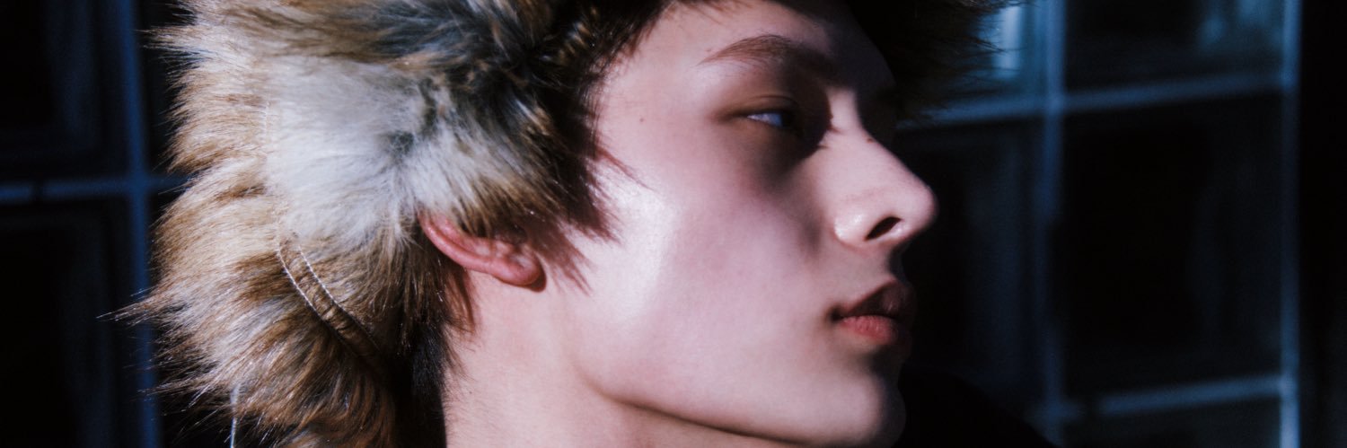 Hebsnkw's profile banner image