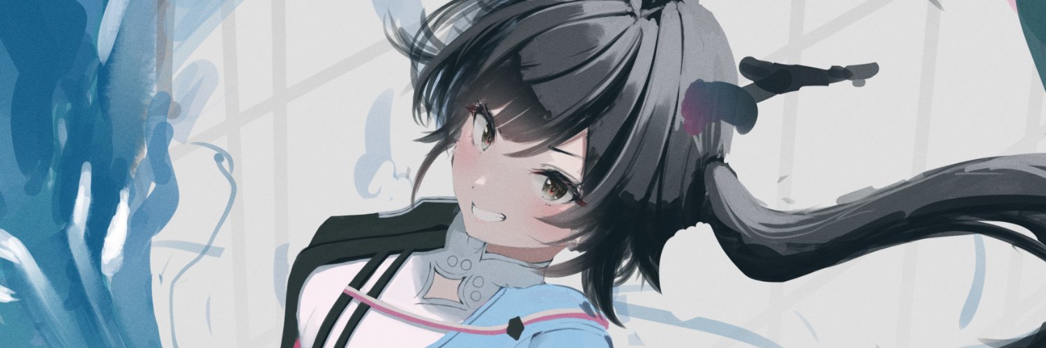 RedoNeko's profile banner image