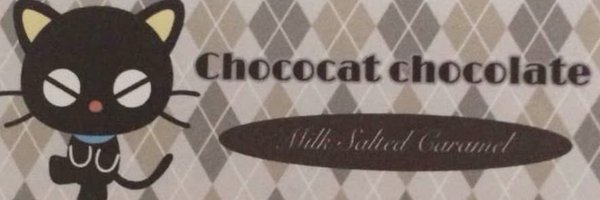 hrt2meI Profile Banner