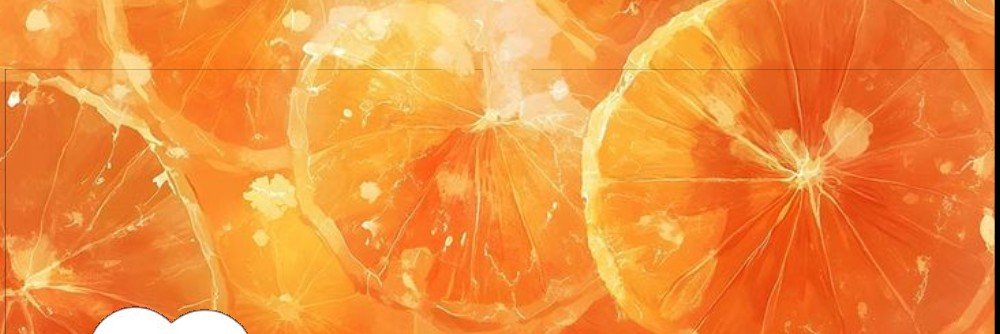 MonicaChoc50773's profile banner image