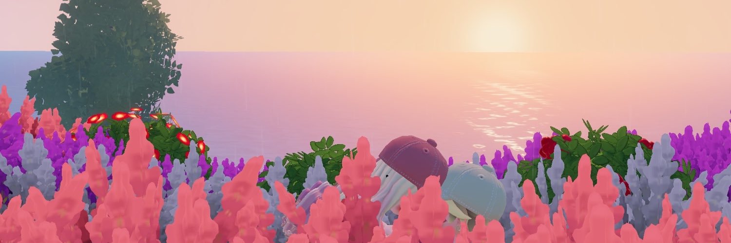 くる banner