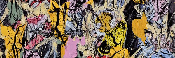 moormother Profile Banner