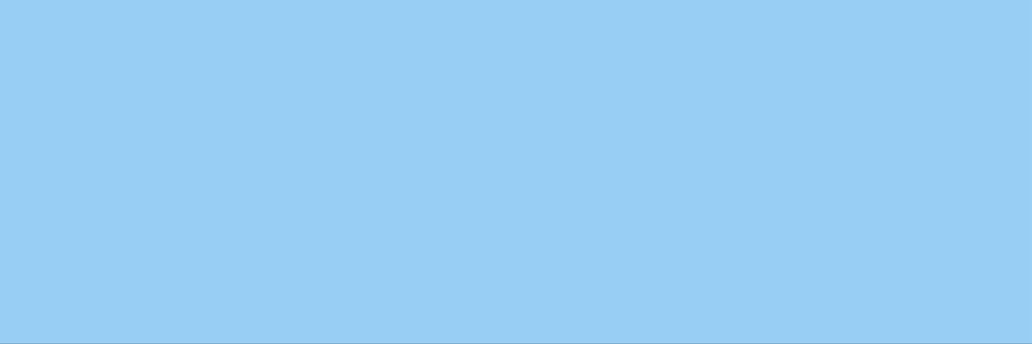 beasconcepts's profile banner image