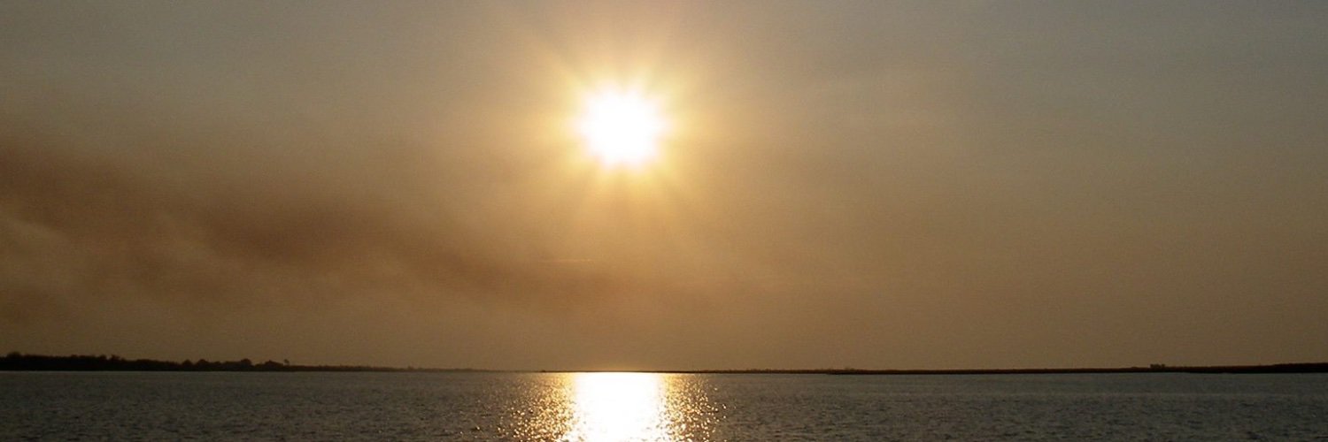 SoulWaveSound's profile banner image