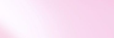 迷路的騙騙花 banner