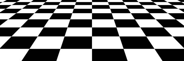 BBWbabybottomWWB banner