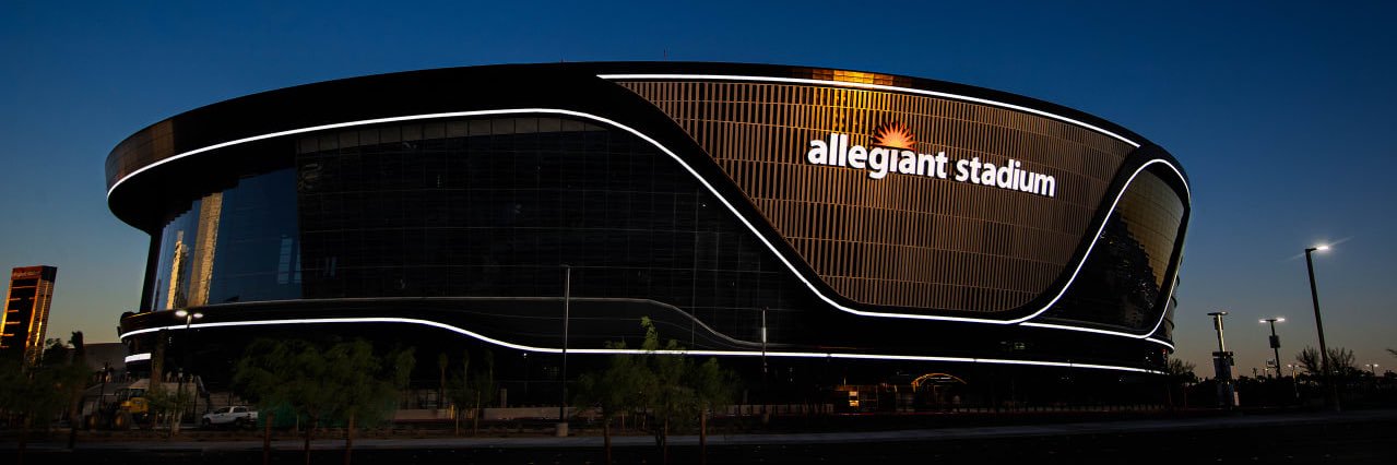 Cashing With Cam banner