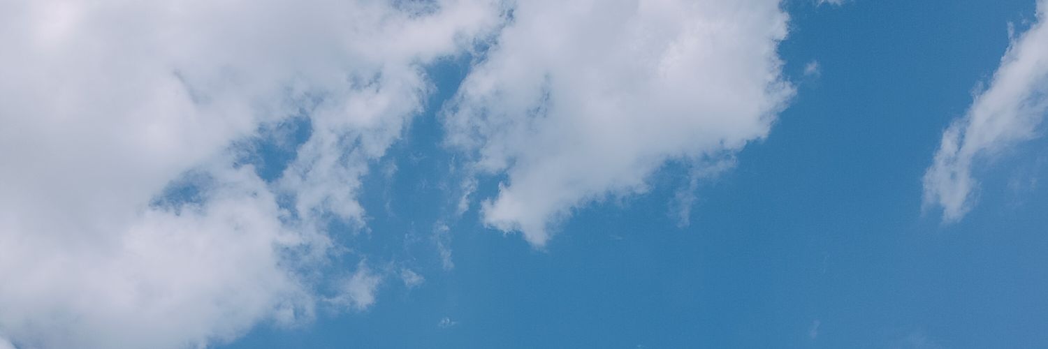 R banner
