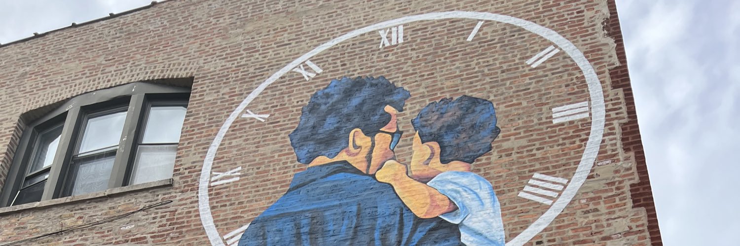 Colleen Sullivan banner