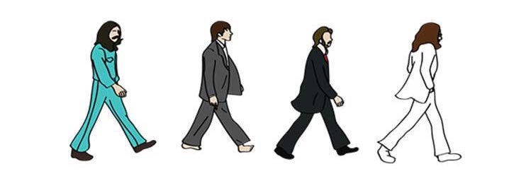 ButterZ ☕️ banner