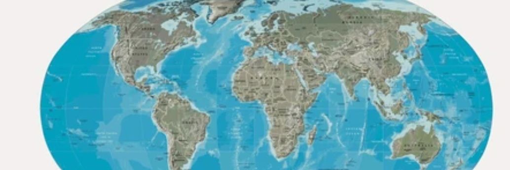 Dissidence infos banner