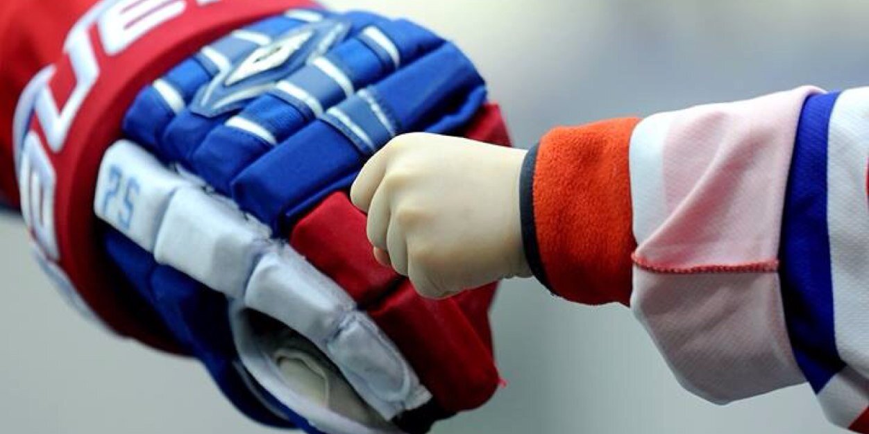 ppchelnikov's profile banner image