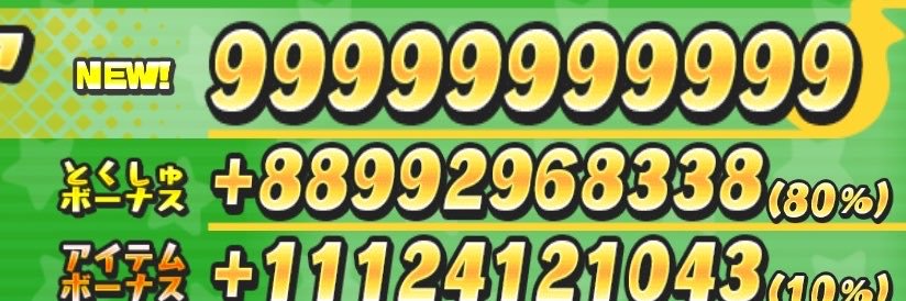 furu001729's profile banner image