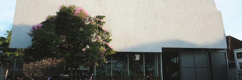 LAF_Jogja's profile banner image