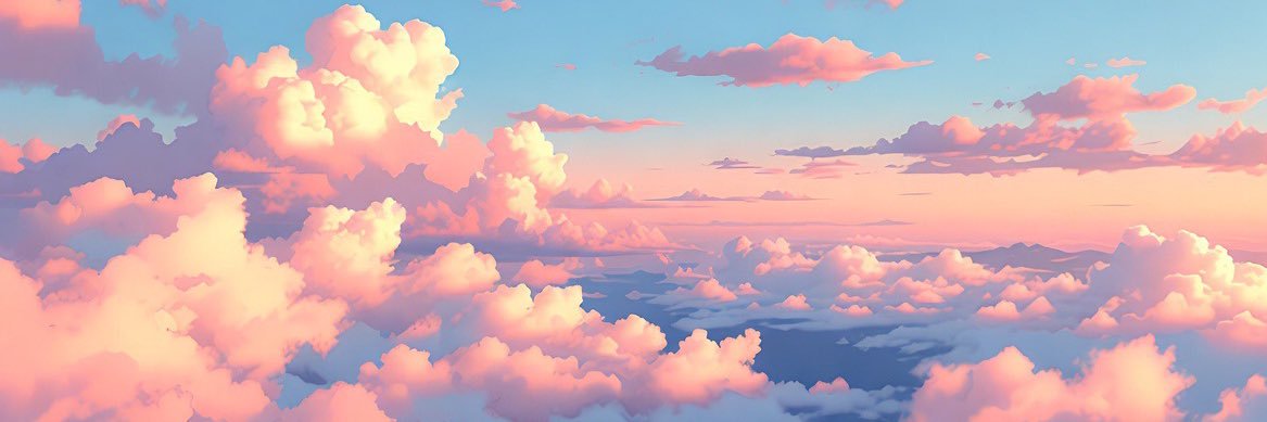 FilthySquirtHub's profile banner image