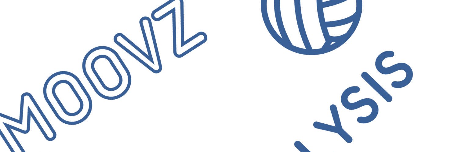 Moovz -Analysis banner