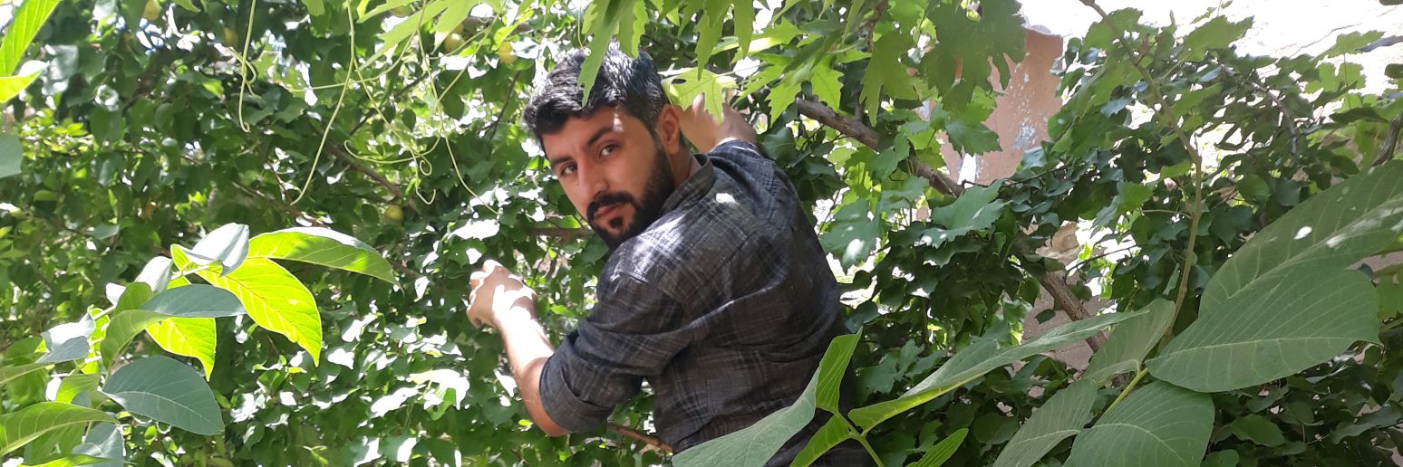 kudatibrahim47's profile banner image