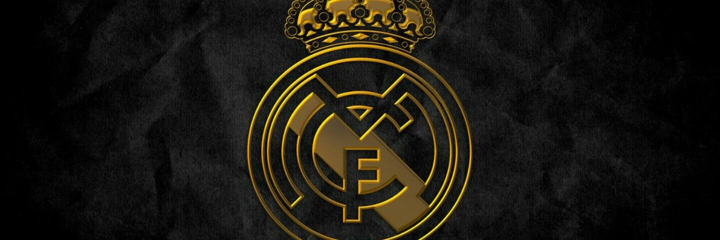 it's ok, Mama! banner