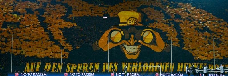 JeanMoul2's profile banner image