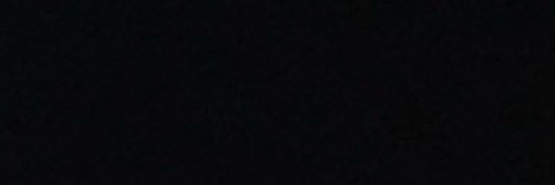 Swav banner
