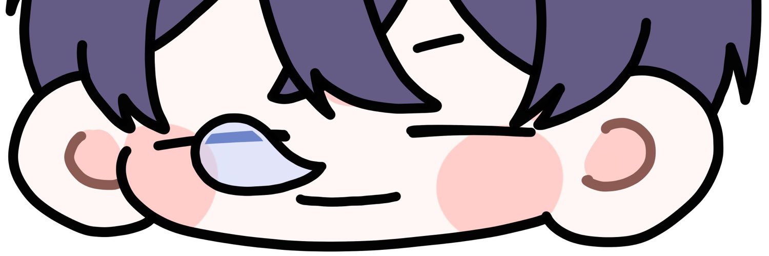 5 p .m banner