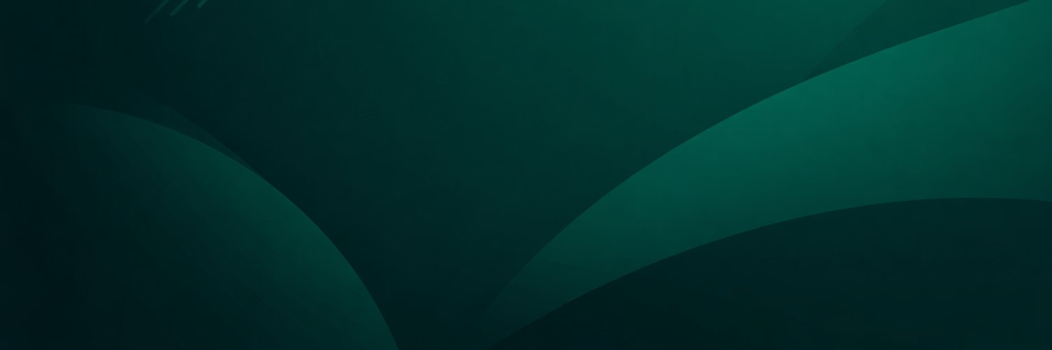 julia_innovator's profile banner image