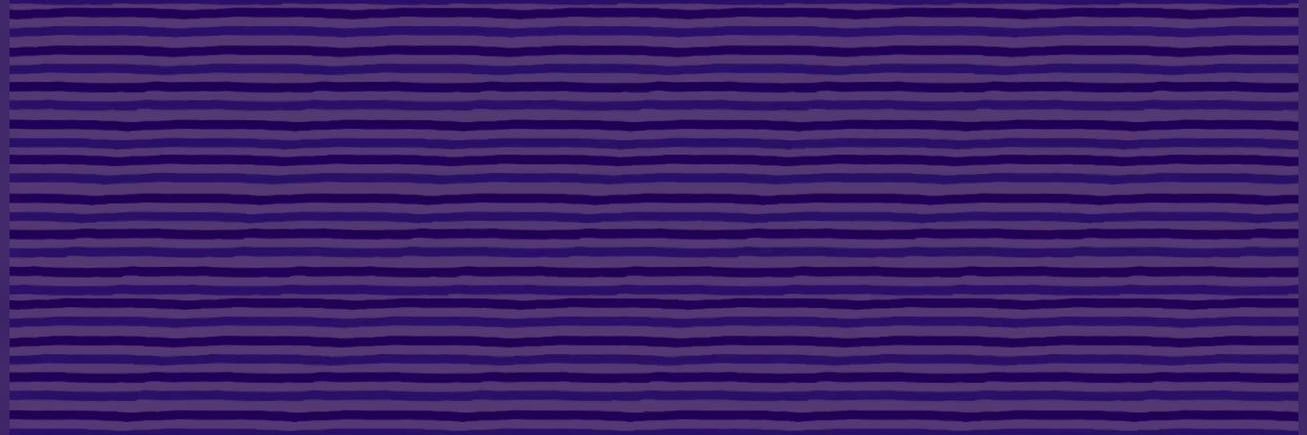 jasmine banner
