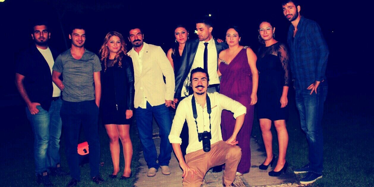 ERDEM_GUNES's profile banner image