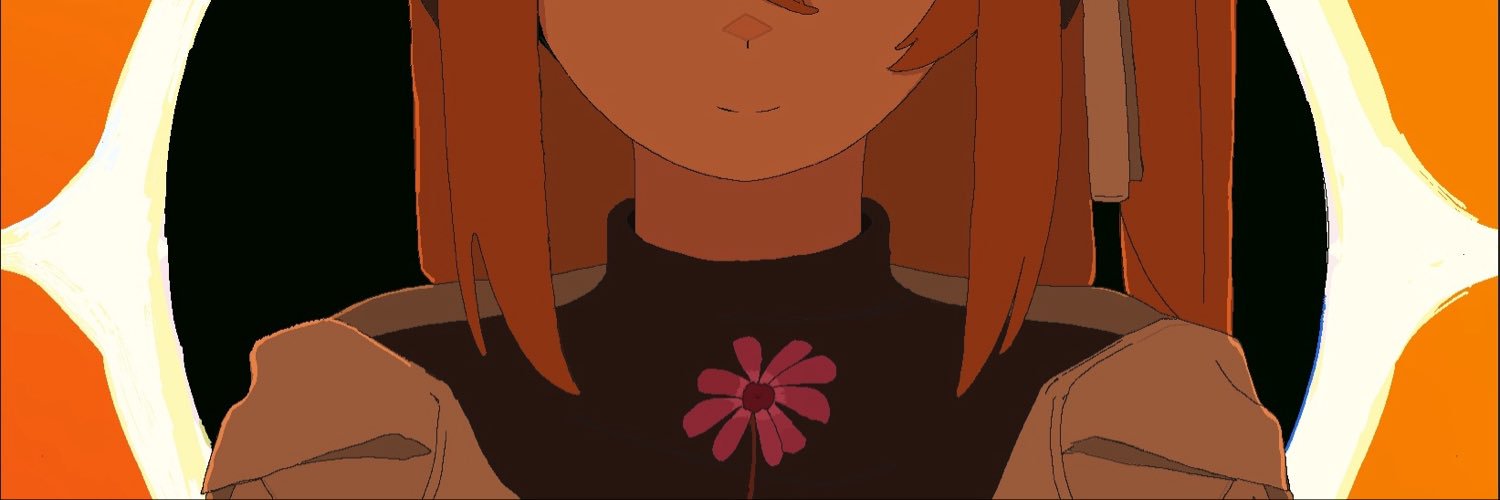 Nysn22's profile banner image
