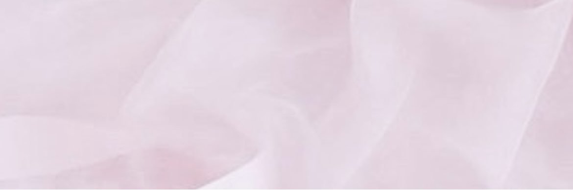 🍓 banner