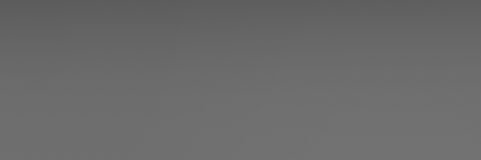 ꕤ man of the year banner
