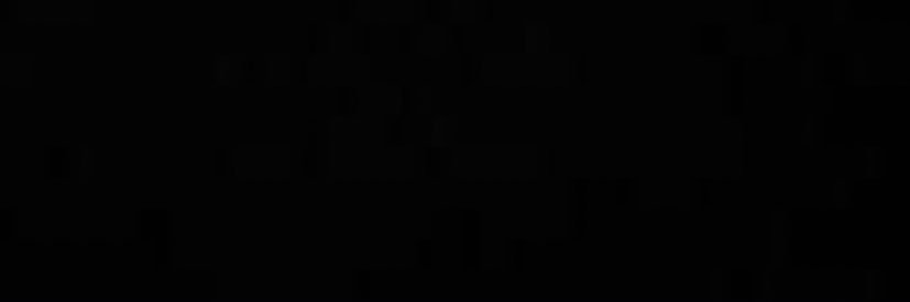 000blackzetsu's profile banner image