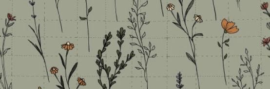 Mavis (selling) banner