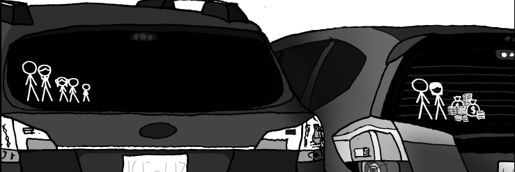 abegbg's profile banner image