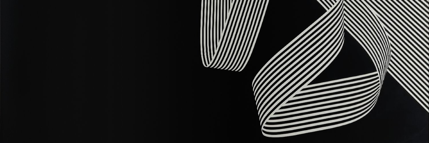 LanceBarr3ra's profile banner image