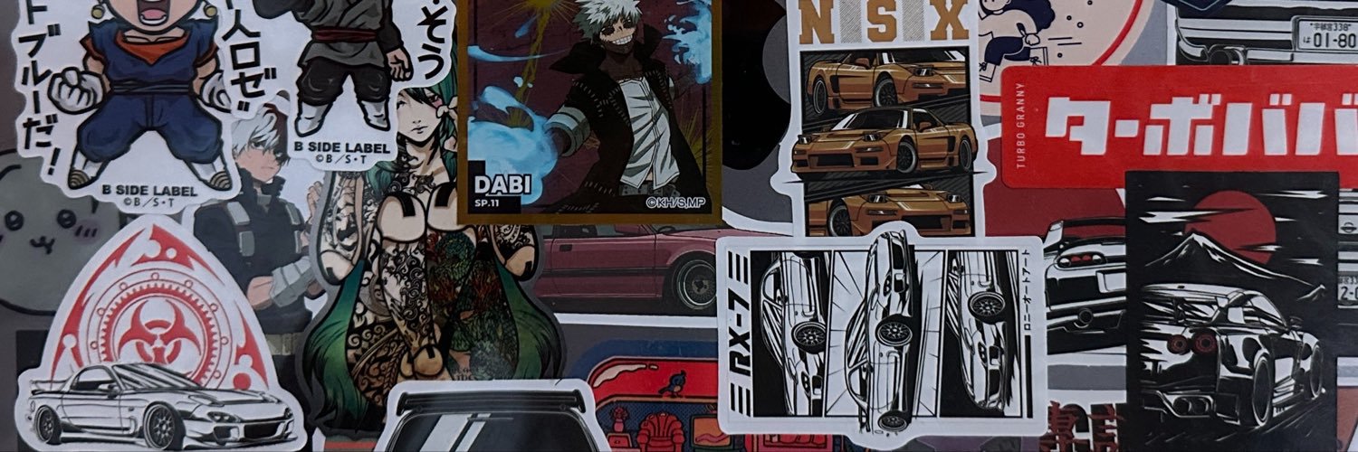 0t_tttt's profile banner image