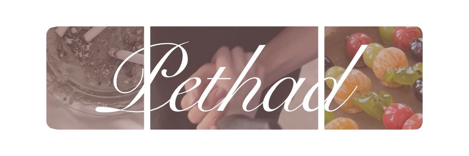 su cem nhân matcha đá xay chocochip banner