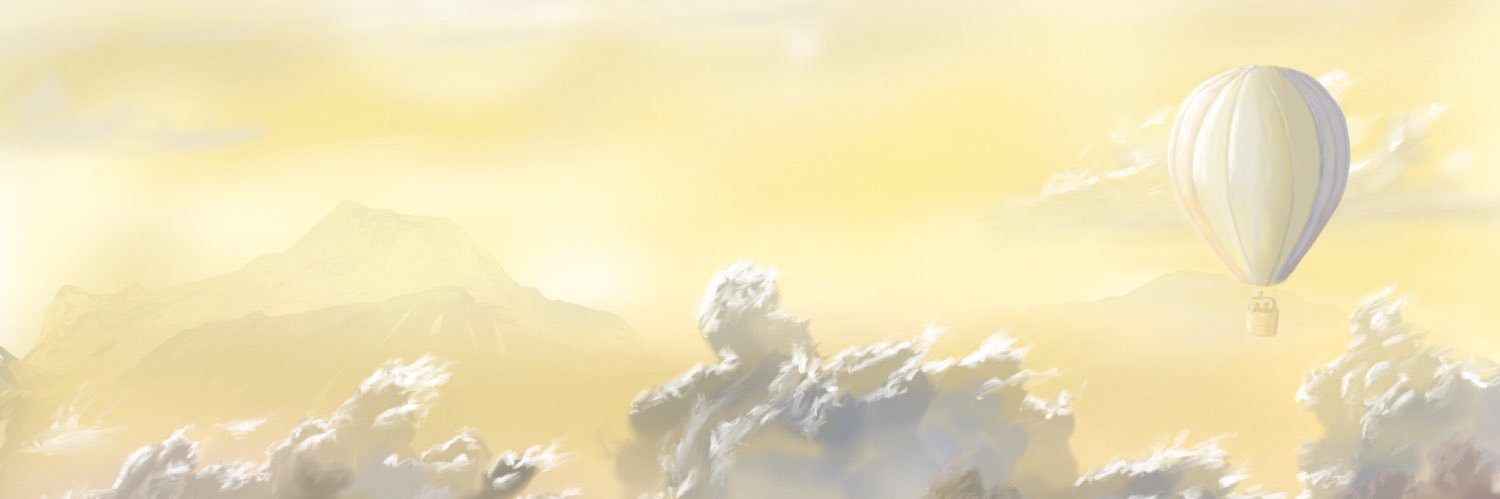 combscoach's profile banner image