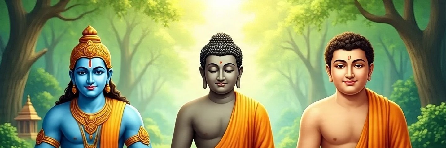 chota Matka banner