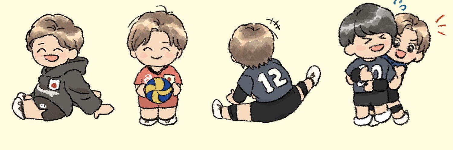 poptrt_'s profile banner image