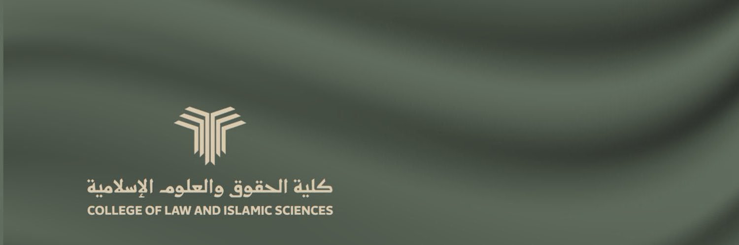 A banner