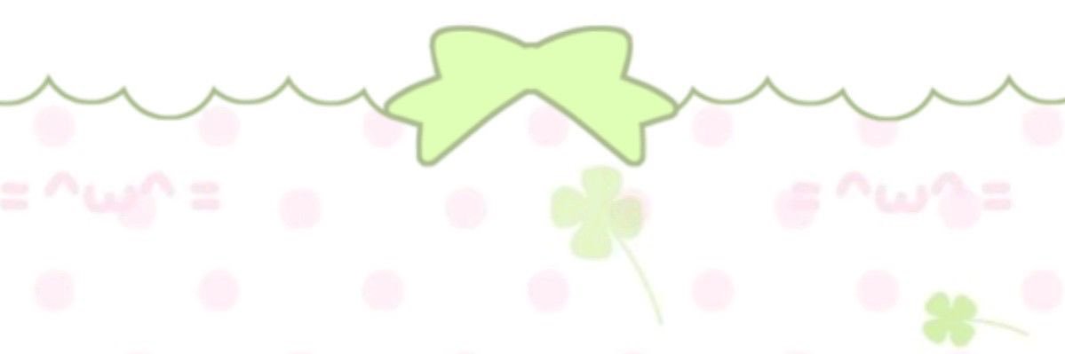 ⊹ 𓈒 ࣪ 𖥻 𝓜ᥲr𝒾𝘬᥆! ֺ 🍀 ౿ ׂ ֶָ֪ banner