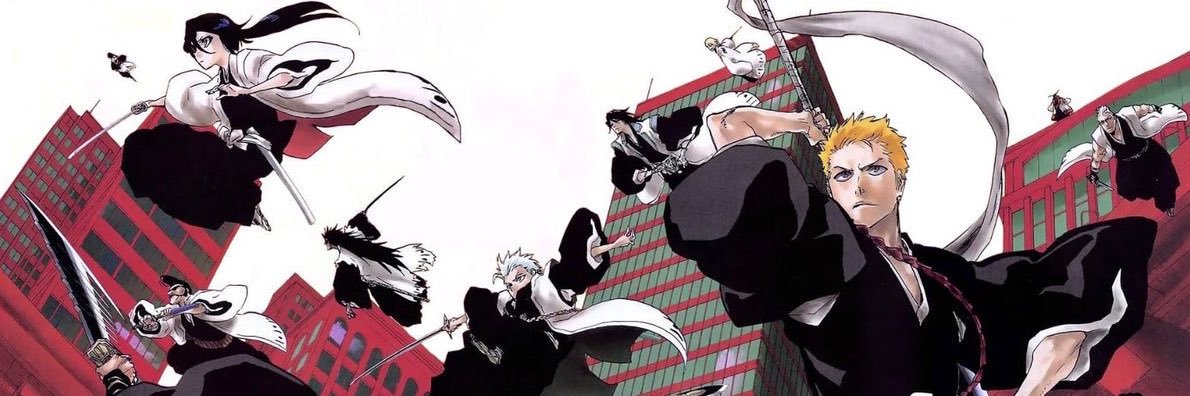 nyaaaaaa0ng's profile banner image
