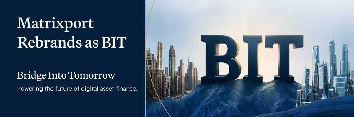 BIT美股小秘书 banner