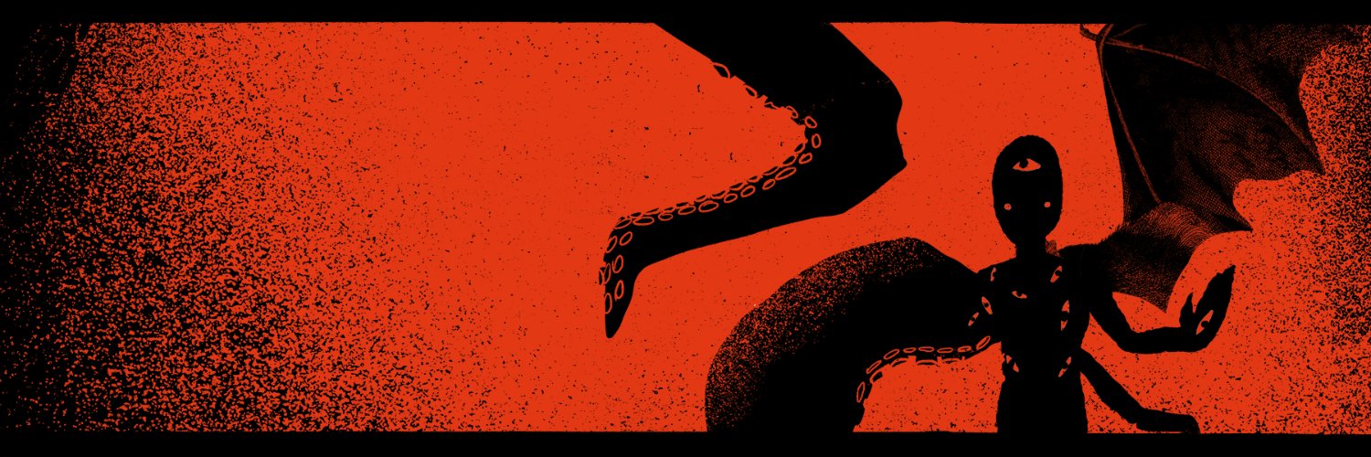 necrocorvo AKA ricardo banner