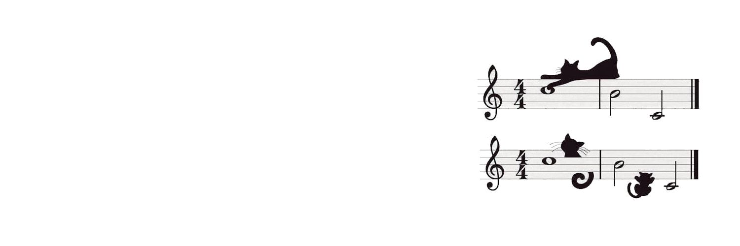 (⁠٥⁠↼⁠_⁠↼⁠) banner